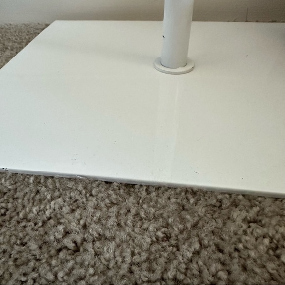 Torso woman’s mannequin new - Picture 10 of 13